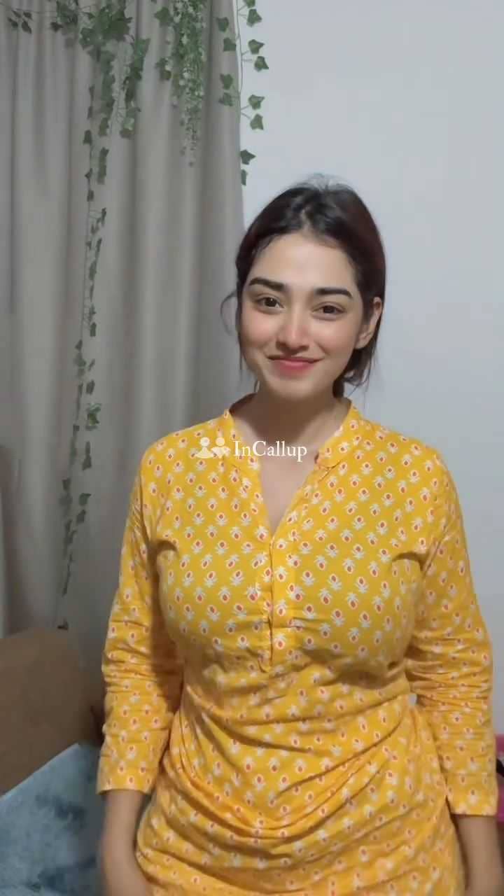 Video call - Call Girls in Arambagh