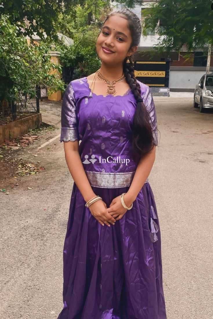 premium anal experience perfect neha patel twenty two year old call girls companion known for being gentle - Call Girls in Arambagh