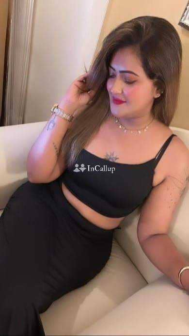Arambagh NO ADVANCEINDEPENDENCECOLLEGEGIRLSERVICE AVAILABLE HOUSEWIFEINDEPENDENTCOLLEGE GIRL choice - Call Girls in Arambagh