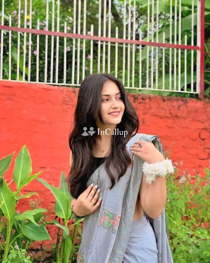 seductive oral anal bdsm girlfriend experience escort service in arambagh close to arambagh available for outcall - Call Girls in Arambagh