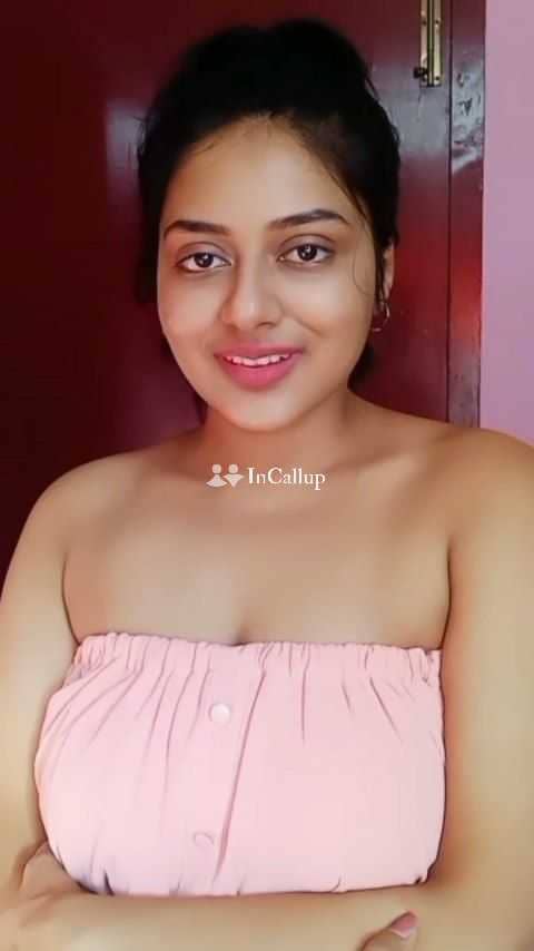 available for party companion available now trusted reliable service - Call Girls in Arambagh