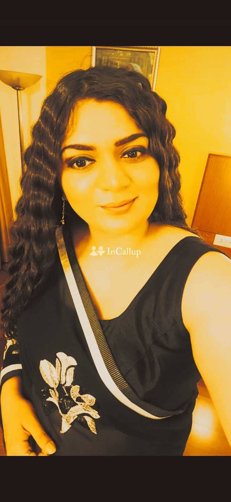 ARAMBAGH Cash 🌷 payment 🌷 genuine 👍service 🏵️top model 💋girls call 🏠 service 🏬24/7 - Call Girls in Arambagh
