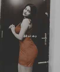 Arambag ESCORT SERVICE 100% NO ADVANCE ONLY CASH IN GIRL HAND IN YOUR LOCATION - Call Girls in Arambagh