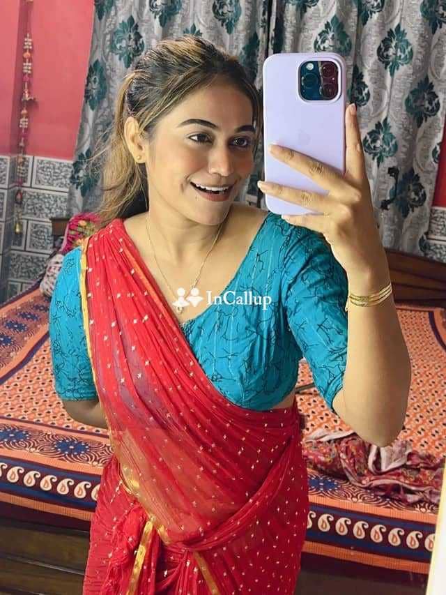 looking for pleasure meet neha a twenty year old call girls available now trusted reliable service - Call Girls in Arambagh