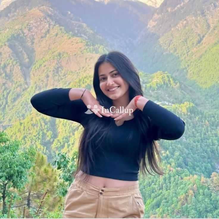 fresh arambagh call girl nineteen years old call girls companionship in arambagh known for being desirable - Call Girls in Arambagh