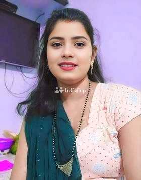Arambagh VIP college student Low price new girls top hot model pictures - Call Girls in Arambagh