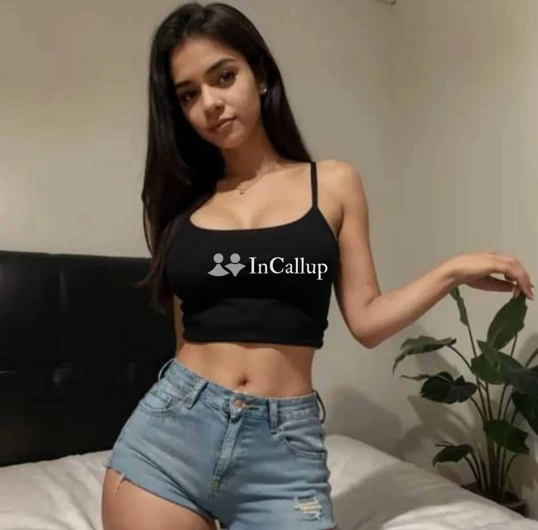introducing janhvi a twenty year old call girls with black body type and brown eyes available for incall - Call Girls in Arambagh