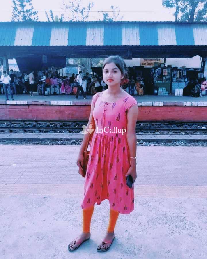 ARAMBAGH View 🌹 TOP MODAL 📞📞 VIP & GENUINE 🍻 INDEPENDENT GIRL SERVICE 💯 SAFE & SECUREaa2ww - Call Girls in Arambagh