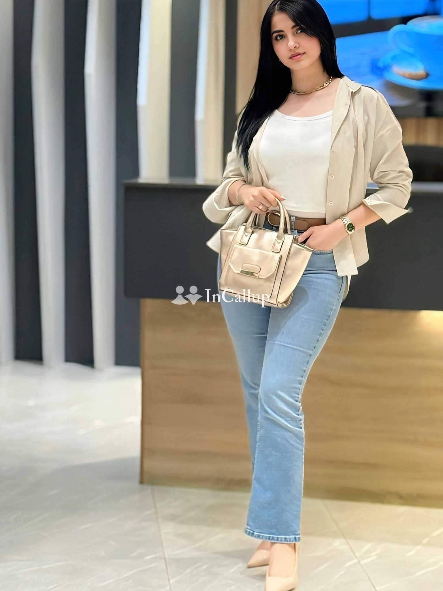 meet arambagh full enjoye a eighteen year old call girls black tall with black body type - Call Girls in Arambagh