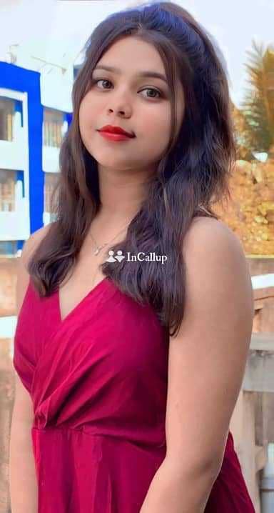 Kolkata call girl only cash call 63903--96684 call me - Call Girls in Arambagh