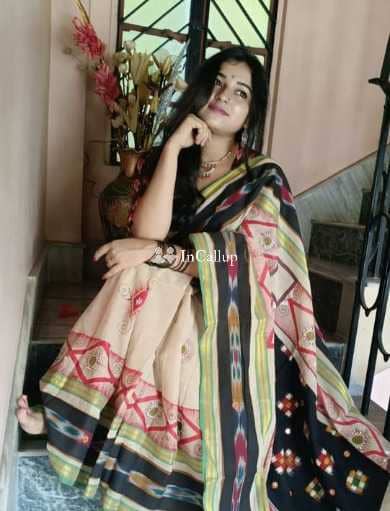 Arambagh CALL GIRL    CALL GIRL IN ESCORT SERVICE AVAILABLE - Call Girls in Arambagh