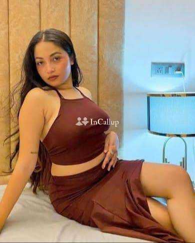 Real college girl girl provide in meeting Bangla low price Bangla girl available - Call Girls in Arambagh