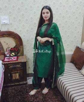 from arambagh available now trusted reliable service - Call Girls in Arambagh