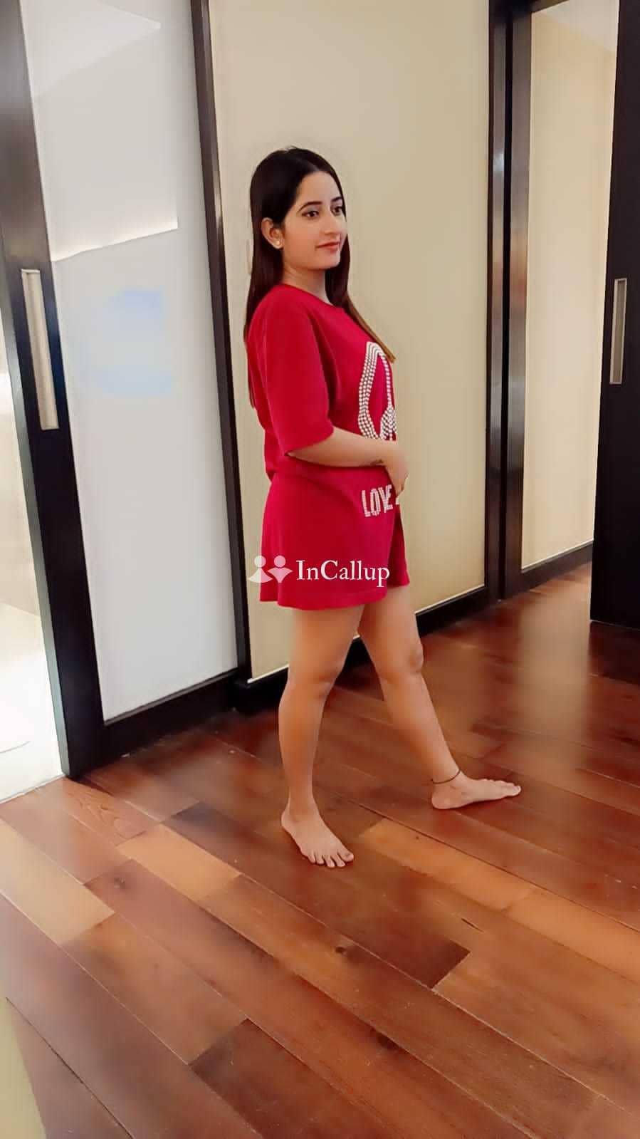 ❣️SEXY🦋PREMIUM🥀HOT🥀ROLE-PLAY🦋BABE🧿 Escort IN GIRLS Hostel girls Hotel Home 🔥🔥services Availabletwwww - Call Girls in Arambagh