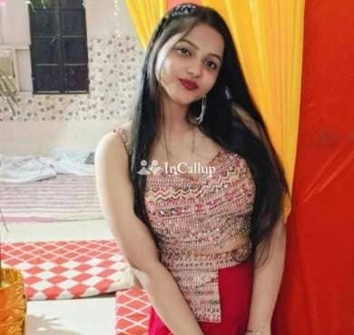 exclusive oral anal bdsm french kiss handjob available curvy diya singh twenty years old call girls - Call Girls in Arambagh