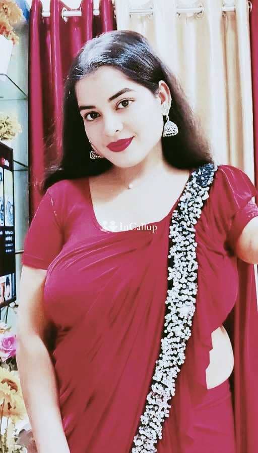 ARAMBAGH Cash 🌷 payment 🌷 genuine 👍service 🏵️top model 💋girls call 🏠 service 🏬24/7jshshs - Call Girls in Arambagh