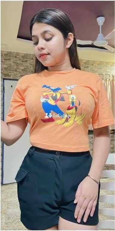 Kolkata call girls call 63903--96684 only cash payment call me - Call Girls in Arambagh