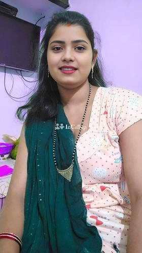 Arambagh ❤️Call☎️ 99032*19942☎️❤️Low price call gir❤️100% TRUSTED independent cv - Call Girls in Arambagh