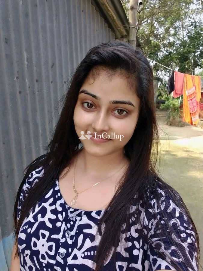 ready in arambagh desirable oral porn actresses erotic massage threesome 69 position standing service - Call Girls in Arambagh