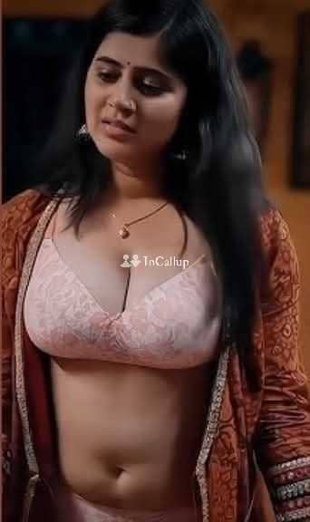 Kajal Sharma hot girl low price high profile - Call Girls in Arambagh