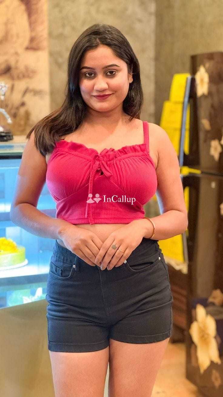 hi i am rani a playful twenty one year old call girls skilled in oral girlfriend experience videocall handjob - Call Girls in Arambagh