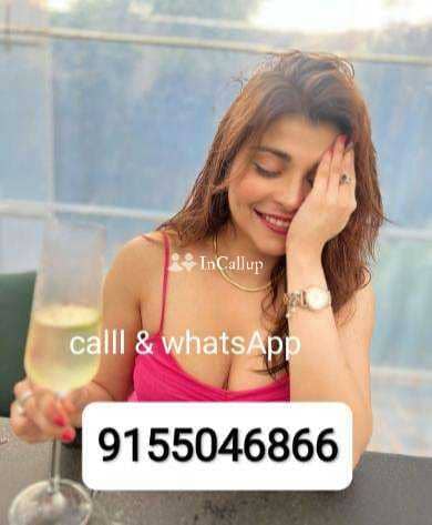 fetish experienced in anal body ejaculation woman on top cute auburn eyes and brown hair - Call Girls in Arambagh