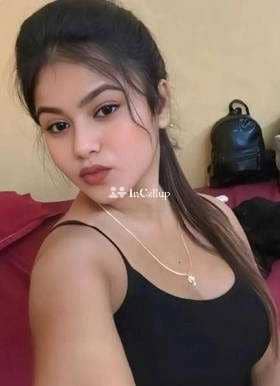 available for outcall gorgeous living in arambagh discover arambagh low price v aged nineteen a call girls - Call Girls in Arambagh