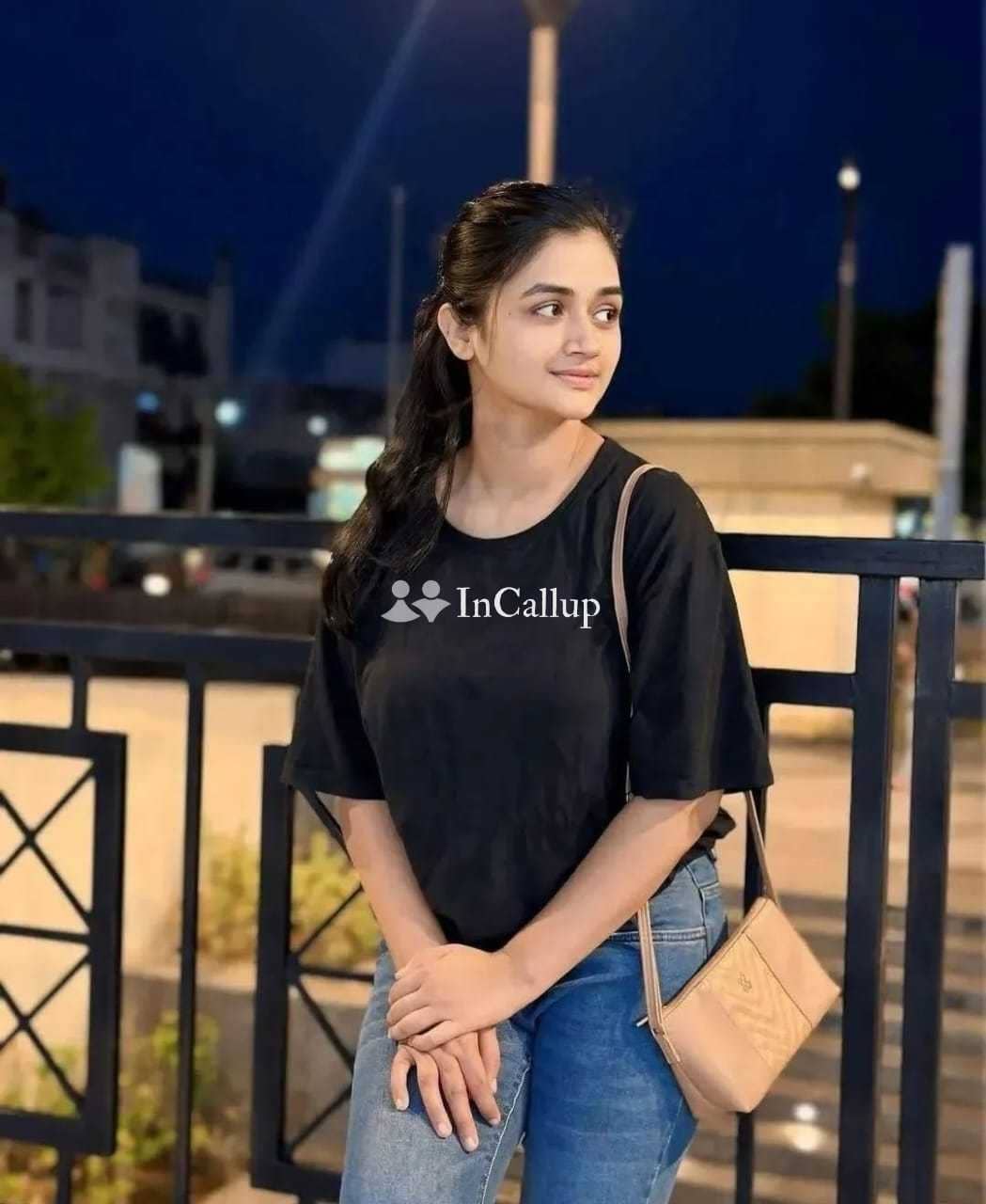 Arambagh CALL GIRL IN 8092437231 ❤CALL GIRLS IN ESCORT SERVICE❤CALL GIRL Low price - Call Girls in Arambagh