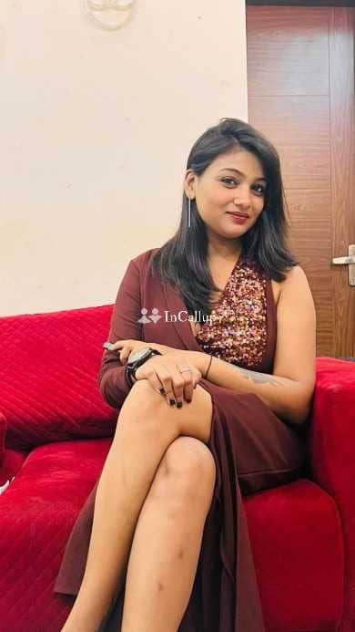🌹 TOP MODAL 📞📞 VIP & GENUINE 🍻 INDEPENDENT GIRL SERVICE 💯 SAFE & SECUREdsaa - Call Girls in Arambagh