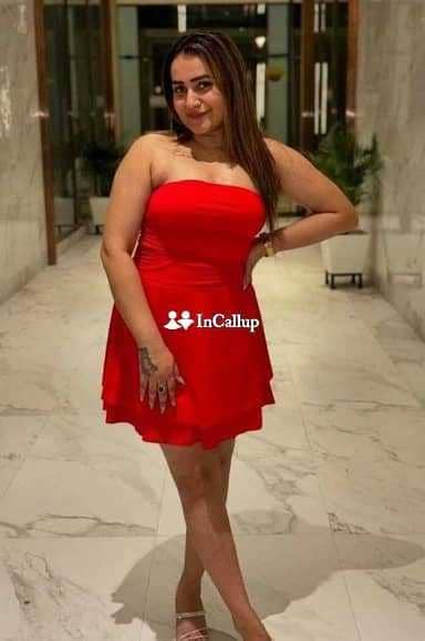 CALL GInRLS IN ESCORT SERVICE Hidvd - Call Girls in Arambagh