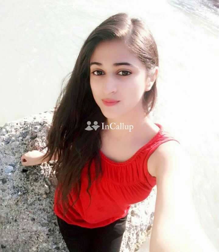 Arambag Call Girl★✞Pakka ✅Lowest Rate ꧁TOP QUALITY꧂.V★I★P Girl' - Call Girls in Arambagh
