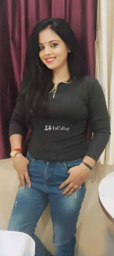 Arambagh call girl 75429*67358 Low Price  Full Safe And Secure Vip College girl - Call Girls in Arambagh