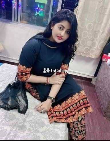 CALL KOMAL KUMARI 63903//96684 CALL GIRLS CALL ME - Call Girls in Arambagh
