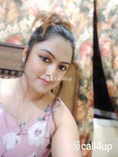 Pooja Patel hot call 8850890146 girl - Call Girls in Arambagh