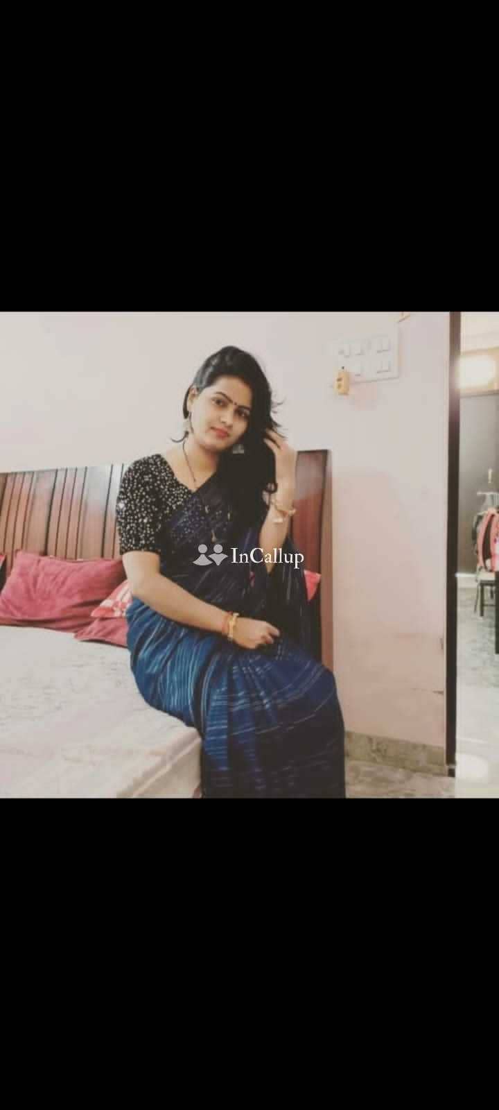 💯📲MAHI GUPTA VIP ♥️💯INDEPENDENT🔝 COLLEGE GIRL AVAILABLE FULL ENJOY🌟👈-BEST'✅VIP CALL📲 Girl SERVICES,HOT 🔥AND SEXY'💋🔅LOW BUDGET$high pr-15-ds - Call Girls in Arambagh