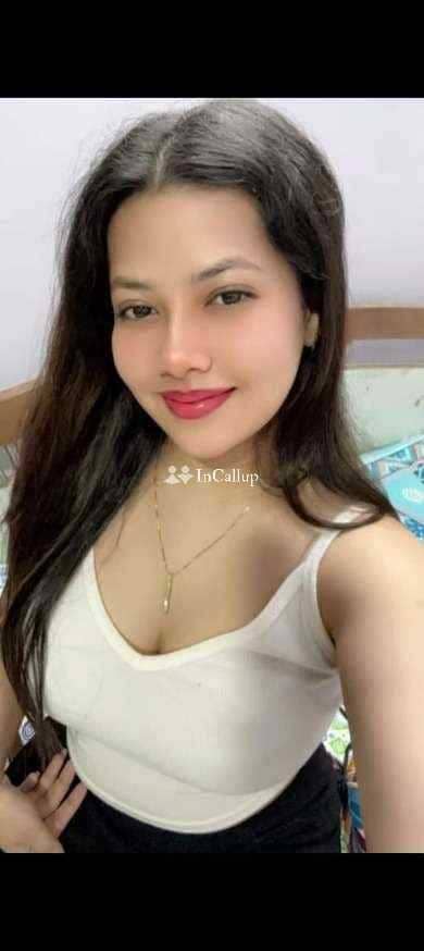 OooooKajal Kumari full movie full enjoy milega sar call me llll - Call Girls in Arambagh
