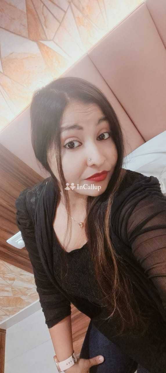 known for being dedicated living in arambagh discover kavya aged twenty one a call girls - Call Girls in Arambagh