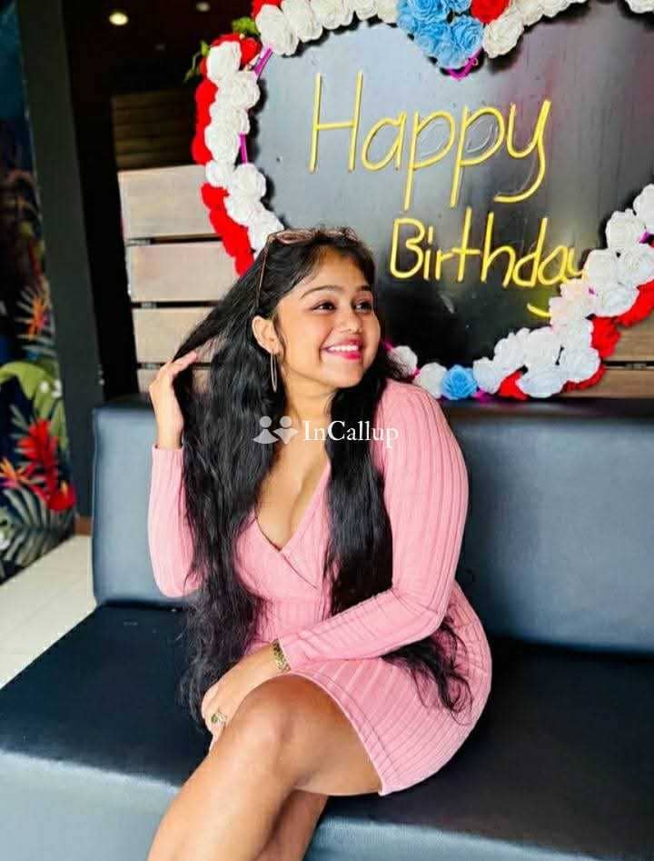 Arambagh Call Girl ☎️*81021//29235*☎️ Call Girl In Escort Service 100% Genuine Independent Call Girl Available - Call Girls in Arambagh