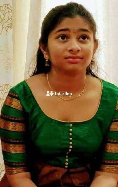 available for overnight stays black tall weighing brown charming escort in araria known for being romantic - Call Girls in Araria