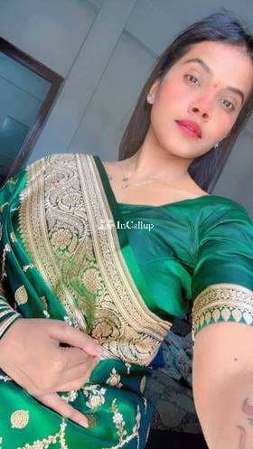 Best low price 100% 🌻genuine girls and 🌿home service and 🌿hotel service 🌻full enjoyment service beautiful 🌿girls available 🍫24 hours👍 PHONE 🍫WHATSAPP... - Call Girls in Araria