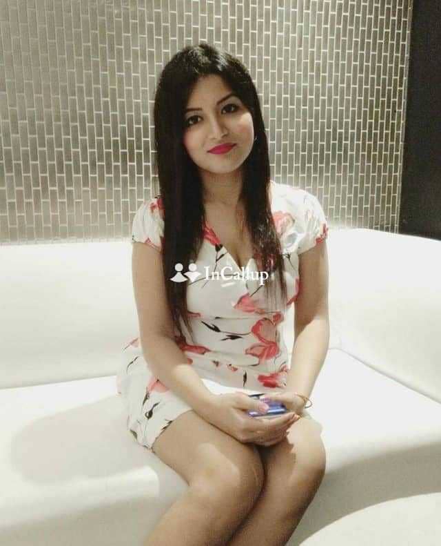 Pooja❤️Patel__call me ✔️Real Escost services 1hr 1500✔️✔️ 2hr 2500 ✔️full ,,,,night 4000✔️ services VIP✓✓model full✓✓sexy girls🌹 full any times 24 all,,,grx,gf - Call Girls in Araria