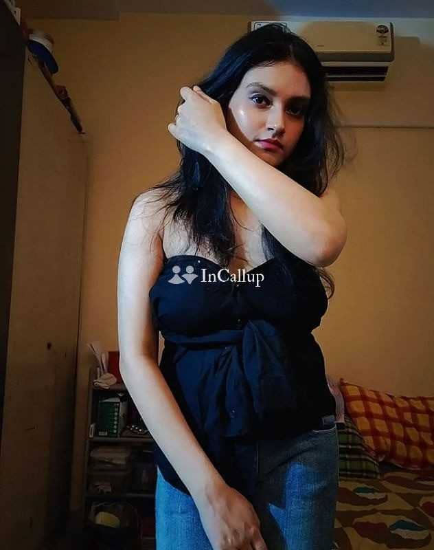 HOT  SEXY MODELS  COLLEGE GIRLS AVAILABLE FOR COMPLETE ENJOYMENT WITH HIGH PROFILE INDIAN MODEL - Call Girls in Araria