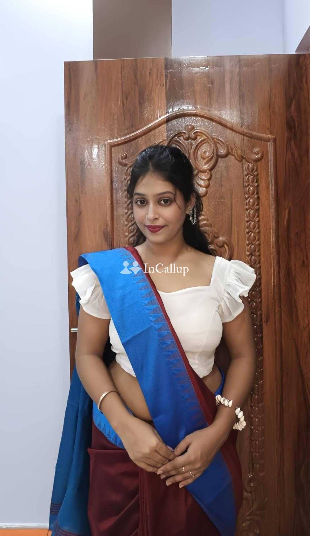 known for being dedicated fresh black hair and black eyes serving clients in araria - Call Girls in Araria