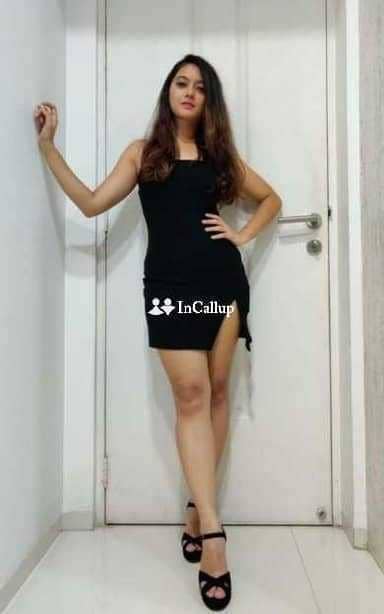 romantic porn actresses fetish time escort service in araria with auburn hair and blue eyes - Call Girls in Araria