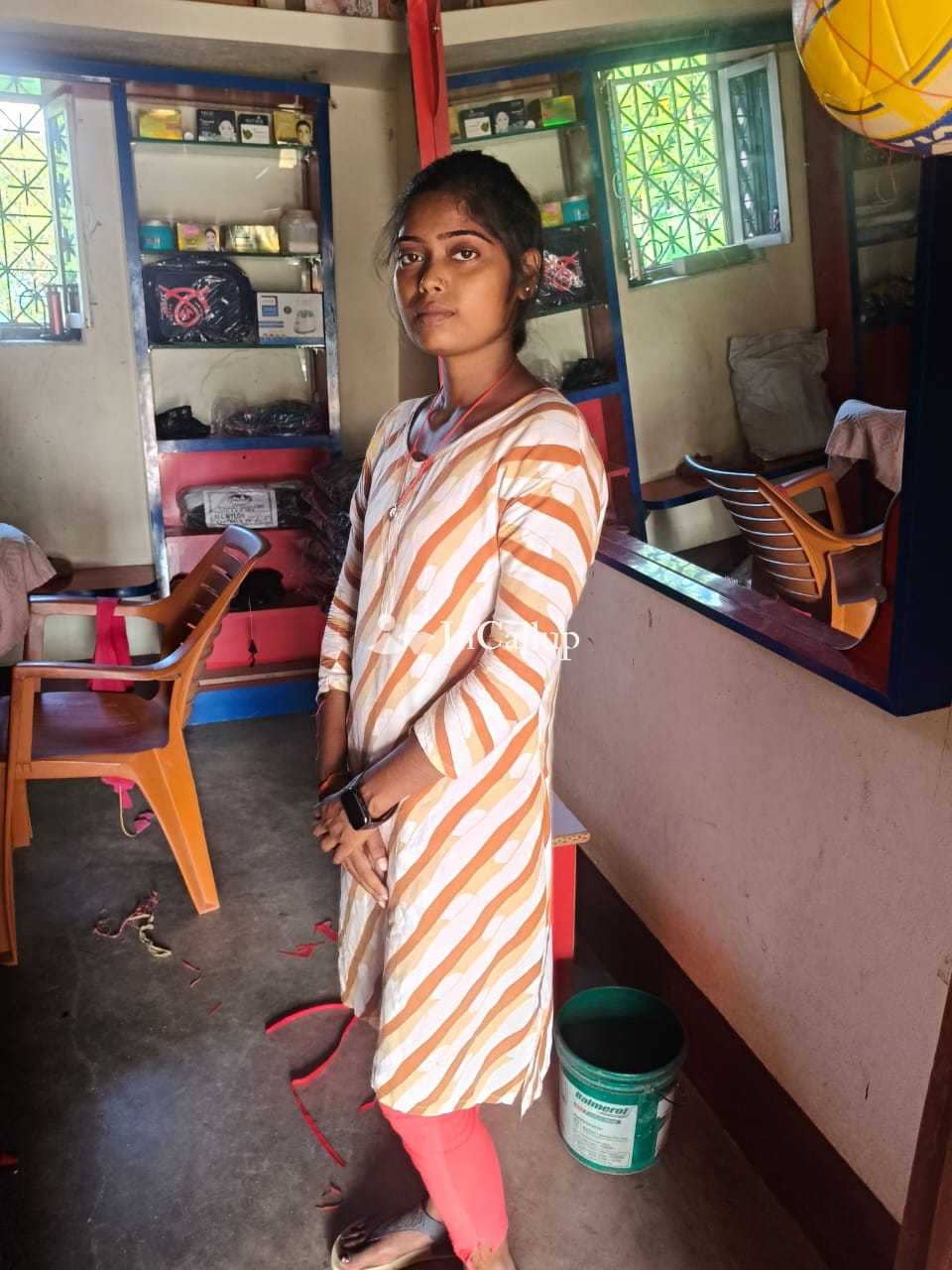 known for being rare companion sexy black body and black hair available now trusted reliable service - Call Girls in Araria