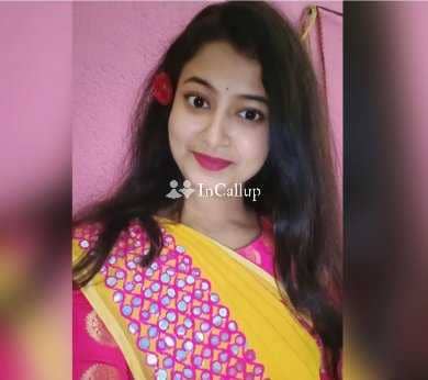 Call me araria - Call Girls in Araria