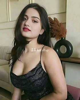 Araria 👉Cash 🌷 payment 🌷 genuine 👍service 🏵️top model 💋girls call 🏠 hotel service 🏬24/7 - Call Girls in Araria