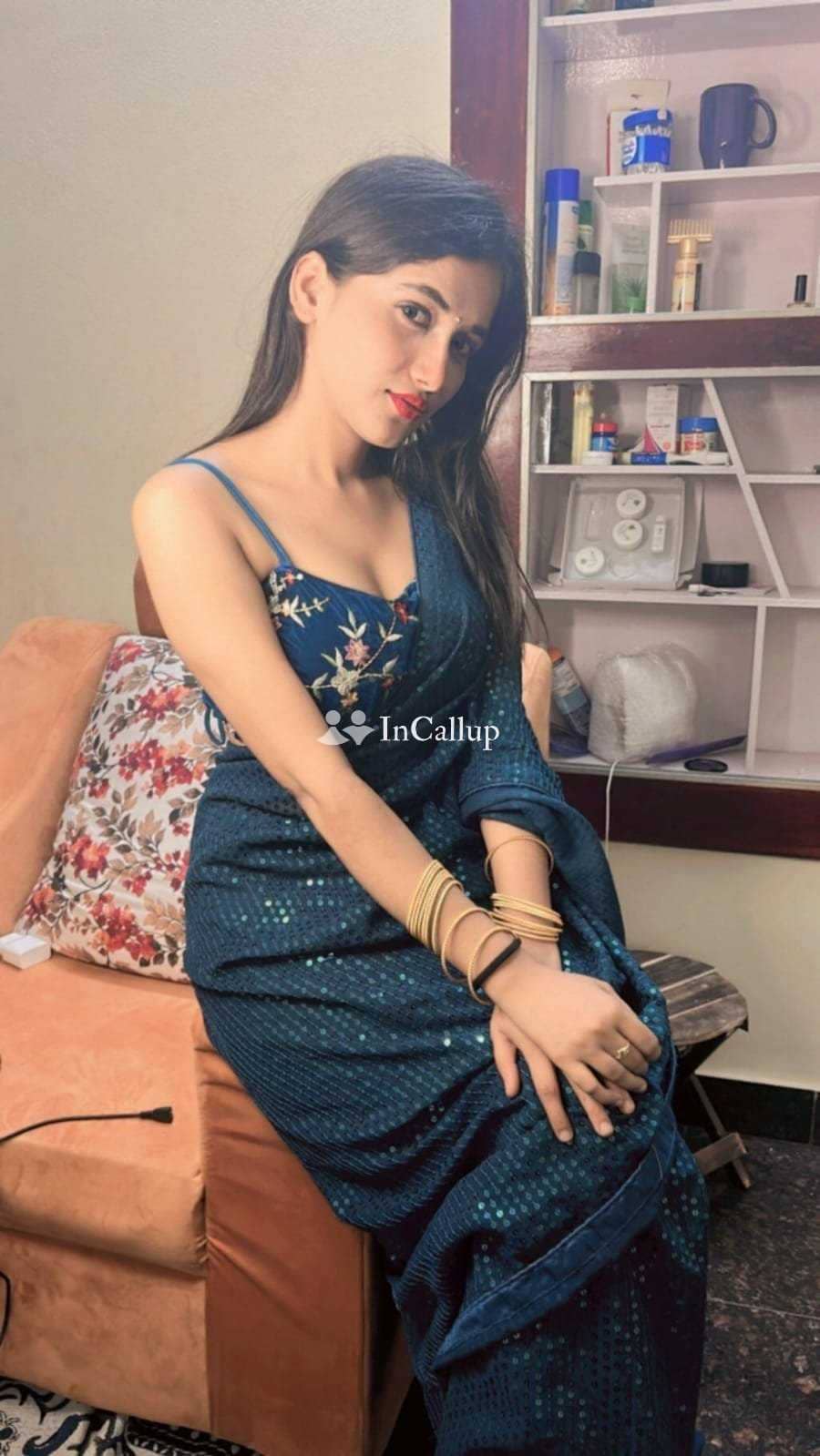 Araria 📱👉Low price 🟢 100%👈genuine 👈call me☎️☎️ - Call Girls in Araria