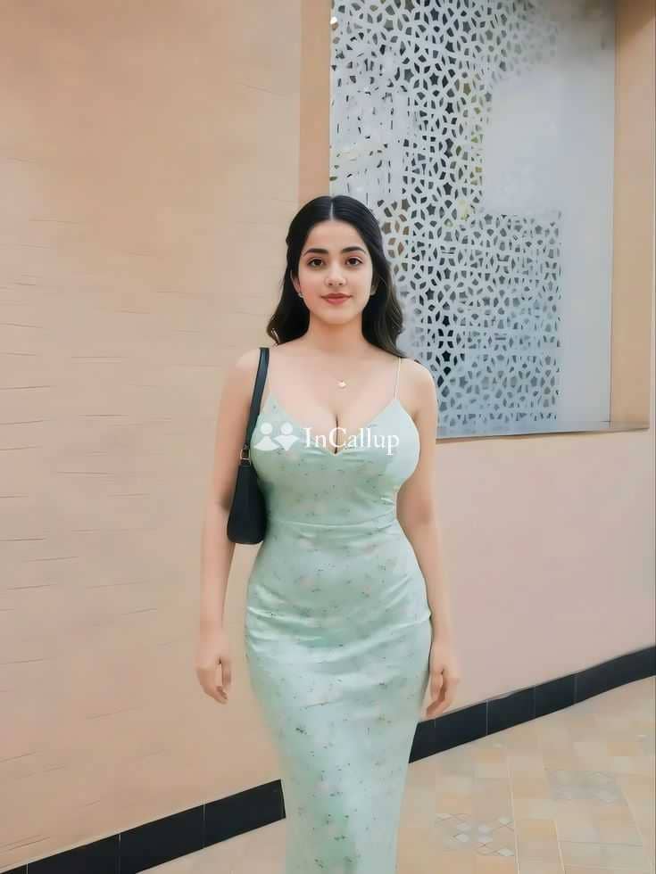 meet kalpi a charming twenty three year old call girls premium escort in araria available for overnight stays - Call Girls in Araria