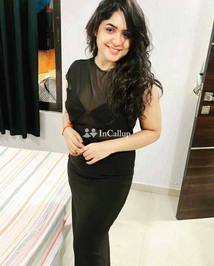Genuine 💛 Escort 💚service❤️ - Call Girls in Araria